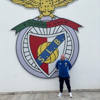 Hartford Athletic Employee Ross Peebles-Brown's profile photo