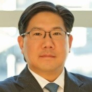 Altisma Capital Management Employee Bill Park's profile photo