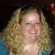 Potomac Employee Kathleen O'Neill's profile photo