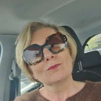 CHU de La Réunion Employee Valérie Douville's profile photo