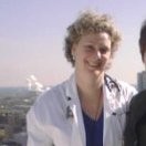 St. Michael's Hospital Employee Alison Thomas's profile photo