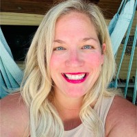 Rhema Employee Jessica Smith's profile photo