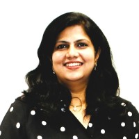 Neha Singh Email & Phone Number | PowerSchool Human Resources Director ...