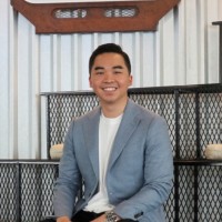Marcel Satria Email & Phone Number