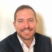 Dale Willey Automotive Employee Shannon Hayden's profile photo