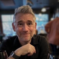 West Cary Group Employee Michael McMillan's profile photo