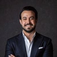 BIVA Employee Santiago G.'s profile photo