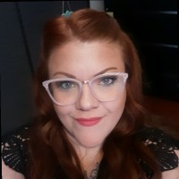 Ciara Woods Email & Phone Number