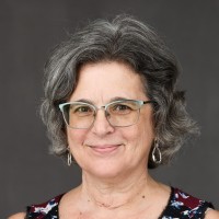 The Rose Corporation Employee Karen Brower's profile photo