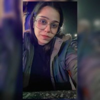 TechnoHeight Employee Roshni Kukreja's profile photo