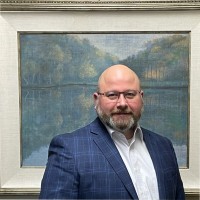 David Weisglass Email & Phone Number