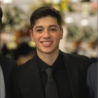 Iván Alonso Ramírez Zúñiga's profile photo