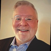 Ron M Email & Phone Number