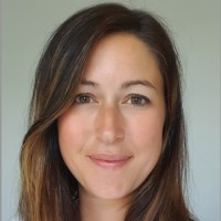 Folksam Employee Betül Dalén's profile photo