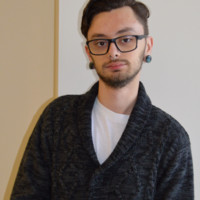 Dallas Sowder Email & Phone Number