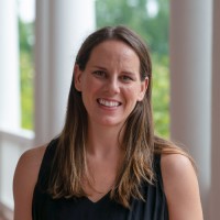WorldStrides Employee Nancy Bates's profile photo
