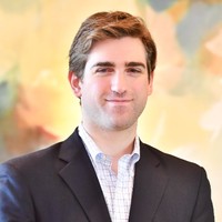 Matthew Ahearn Email & Phone Number