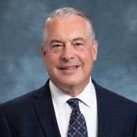 VIA Health Partners Employee Dean Forman's profile photo