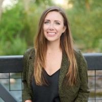 Drake Building & Development Employee Meredith Walker's profile photo