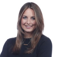 MEI Employee Jennifer Lally's profile photo