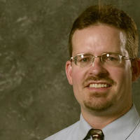 Bob Wheaton Email & Phone Number