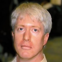 Robert Kilvert Email