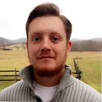 BASS, NIXON & KENNEDY CONSULTING ENGINEERS Employee Nathaniel Simons's profile photo