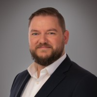 Joseph Fitch Email & Phone Number