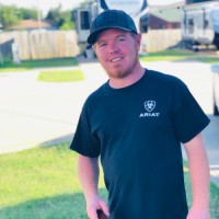 Justin Lundgren Email & Phone Number