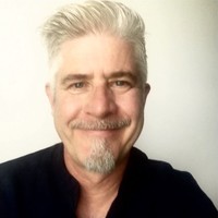 Quest Diagnostics Employee Gerald Hendrick's profile photo