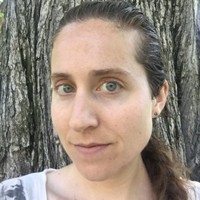 Kathleen Zimmerman's profile photo