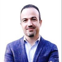 M. Atay Tugal Email