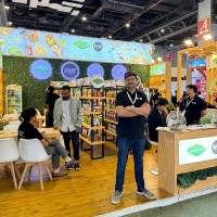 RAW Pressery Employee Aakarsh Srivastava's profile photo