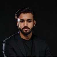 Arslan Polani