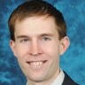 Birch, Stewart, Kolasch & Birch, LLP (BSKB) Employee Chad Rink's profile photo