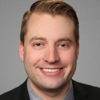 Andrew Pramschufer Email