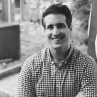 Equi Employee Christian Bilger's profile photo