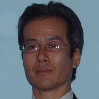 XPress Telecommunications Employee John Seetoo's profile photo