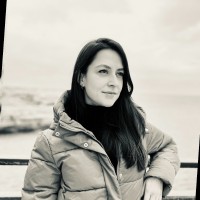 The Entrepreneurship Academy Employee Carmen Tale's profile photo
