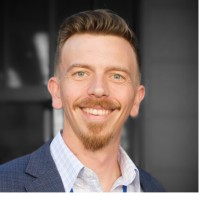 Moulton Niguel Water District Employee Christopher Tull's profile photo