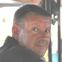 Vercara Employee Andrew Herrmann's profile photo