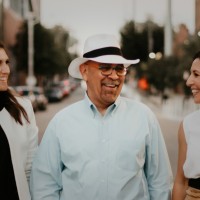 Max Isley Presentations Employee Max Isley's profile photo