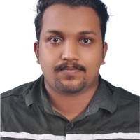 Adarsh Pv Email & Phone Number