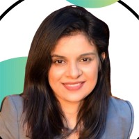 Sapna Nijhawan Email & Phone Number