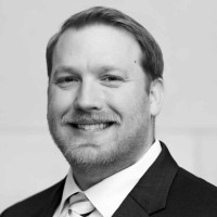 Ryan Holcomb Email & Phone Number