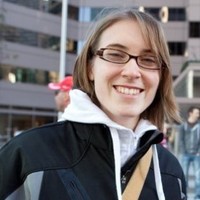 Vanessa Edwards Email