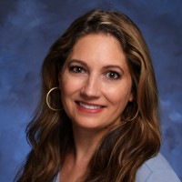 LeafSpring Schools Employee Heather Bazow's profile photo