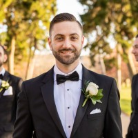 Sobo & Sobo, LLP Employee Robert Panzera's profile photo