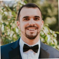 Fernando Prado Email & Phone Number
