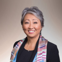 REMAX Hawaii Employee Annie Kim's profile photo